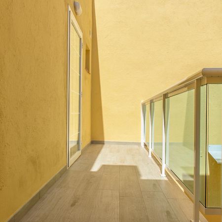 Vive Tarragona Apartment Luaran gambar