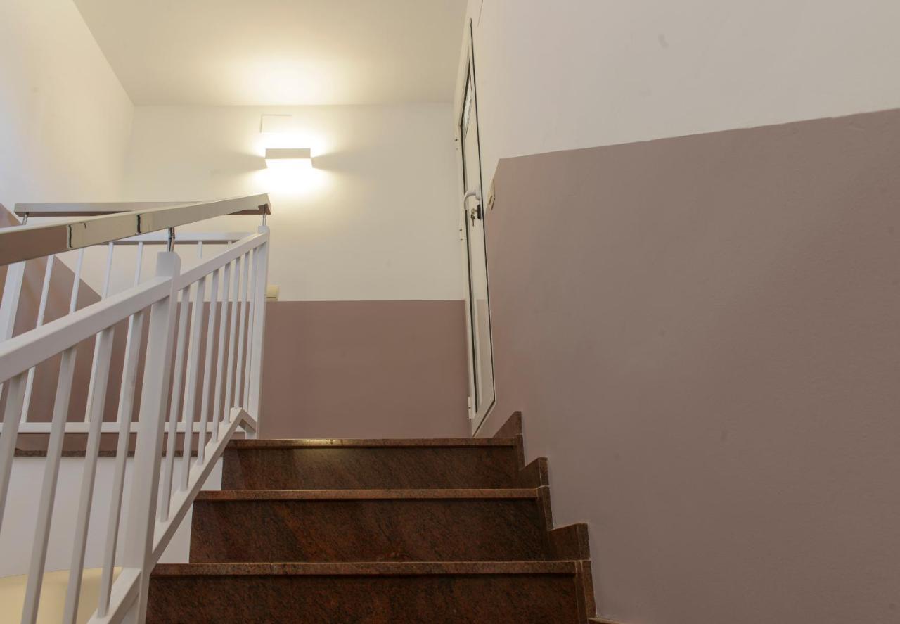 Vive Tarragona Apartment Luaran gambar