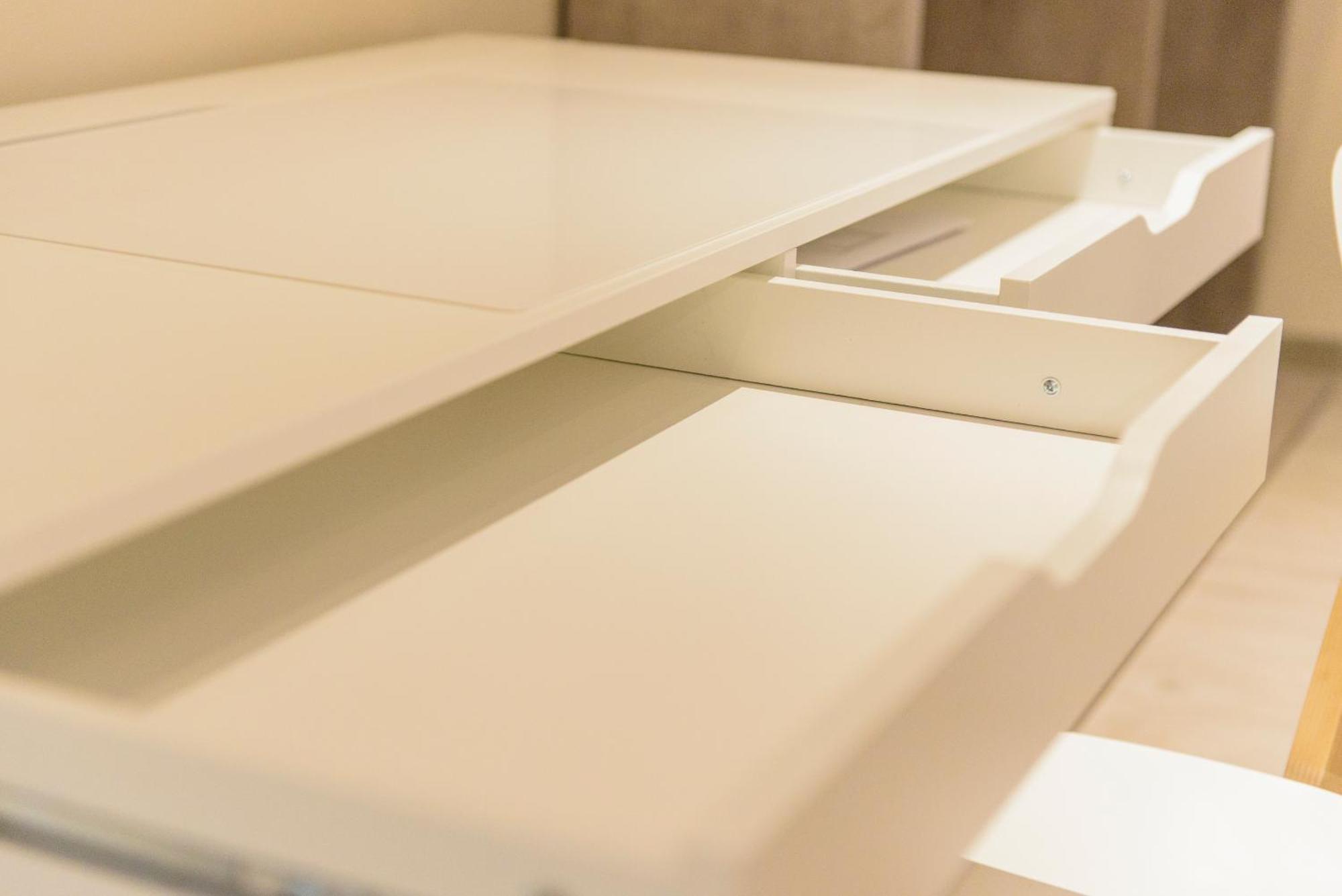 Vive Tarragona Apartment Luaran gambar