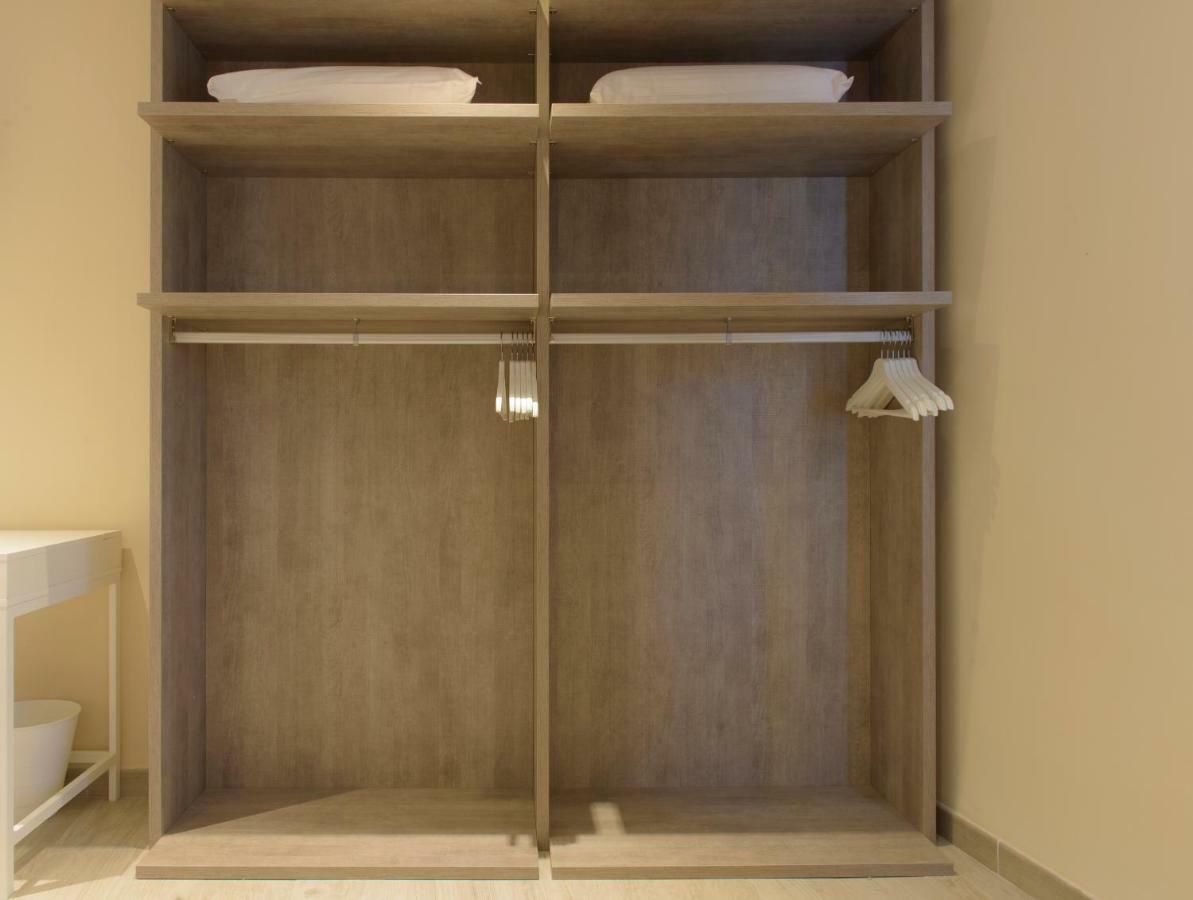 Vive Tarragona Apartment Bilik gambar