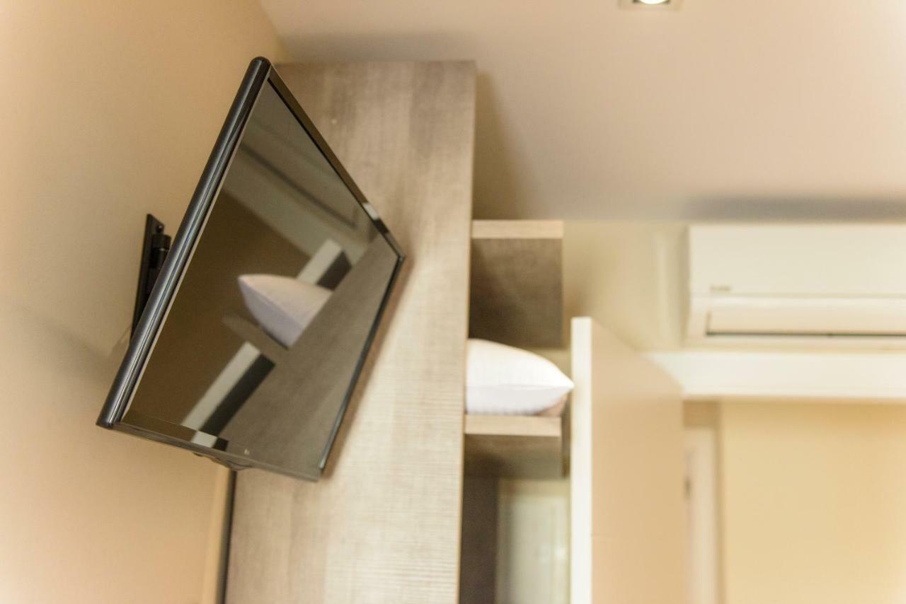 Vive Tarragona Apartment Luaran gambar