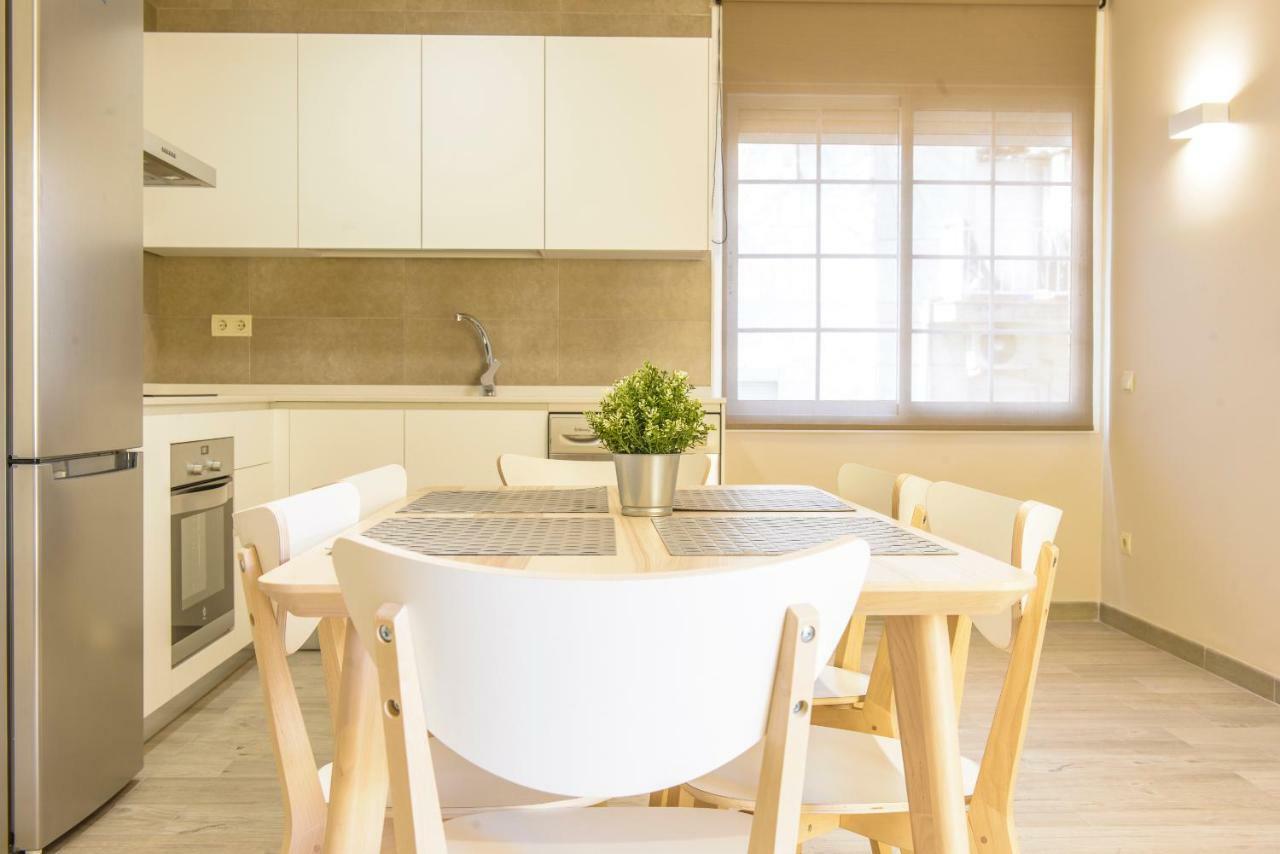 Vive Tarragona Apartment Bilik gambar