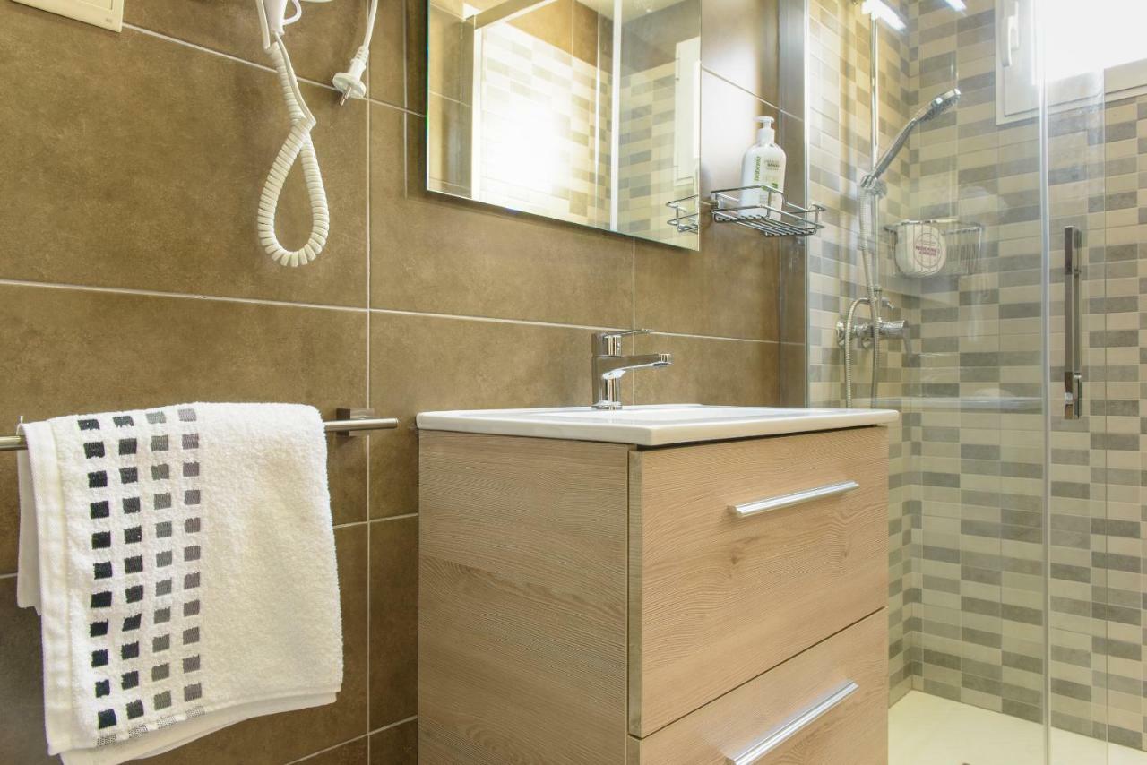 Vive Tarragona Apartment Luaran gambar
